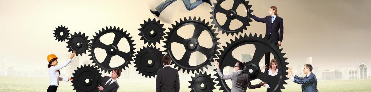 جزئیات جدید از پایش کسب‌وکار