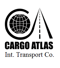 کارگو اطلس