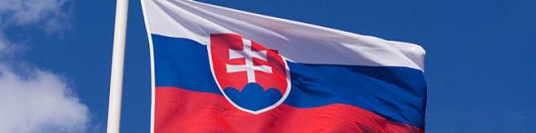 صندوق ضمانت صادرات ایران و اگزیم بانک اسلواکی یادداشت تفاهم امضاکردند