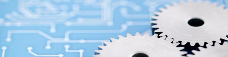 رشد سرمایه‌گذاری در کوچک‌ها