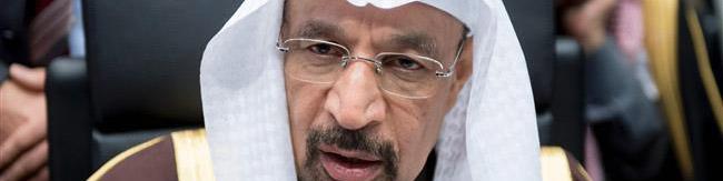 اوپک در مسیر درستی گام برمی‌دارد