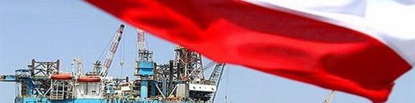 تولید نفت ایران در سطح ۳/۸ میلیون بشکه در روز باقی ماند