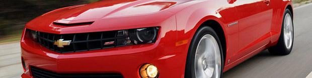 بازار خودروی آمریکا متوقف شده است