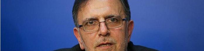 کمک بیشتر به تولید و اشتغال / جلوگیری از شناسایی سودهای موهوم و کاغذی