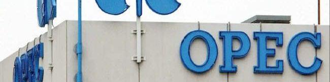 واکنش بازار آسیا به توافق اوپک/ یک عضو جدید به اوپک اضافه شد