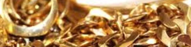 رقابت بانک مرکزی با صنف طلافروش