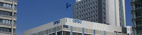 «اوپک» و شمشیر دولبه افزایش قیمت نفت