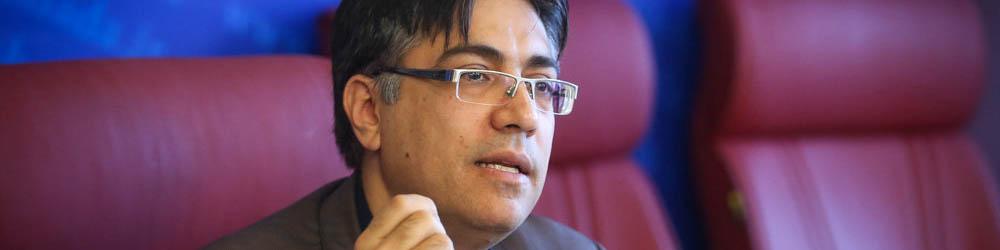 تورم اقتصاد ایران معقول است/ پیش‌بینی تورم زیر ۱۰ درصد برای امسال