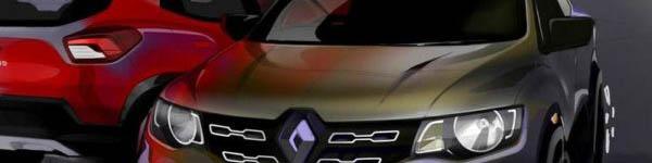 کوئید ایمن رقیب پراید نمی‌شود؛ استراتژی رنو برای رقابت رفاقتی در بازار ایران