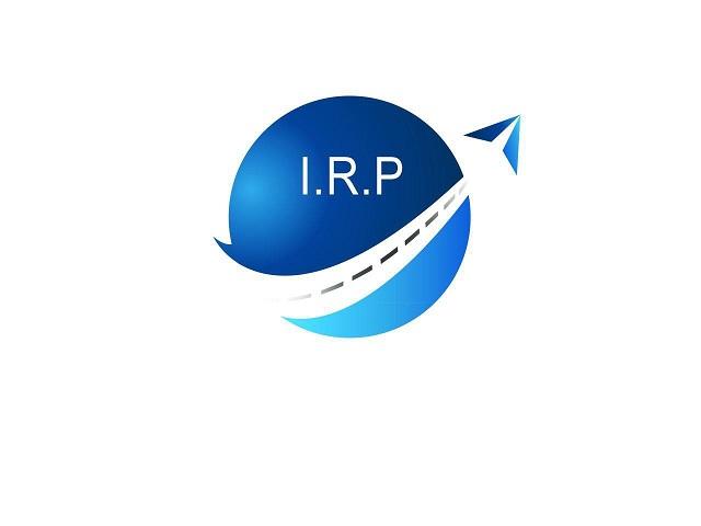 حمل و نقل بین المللی ایساتیس راه پارس