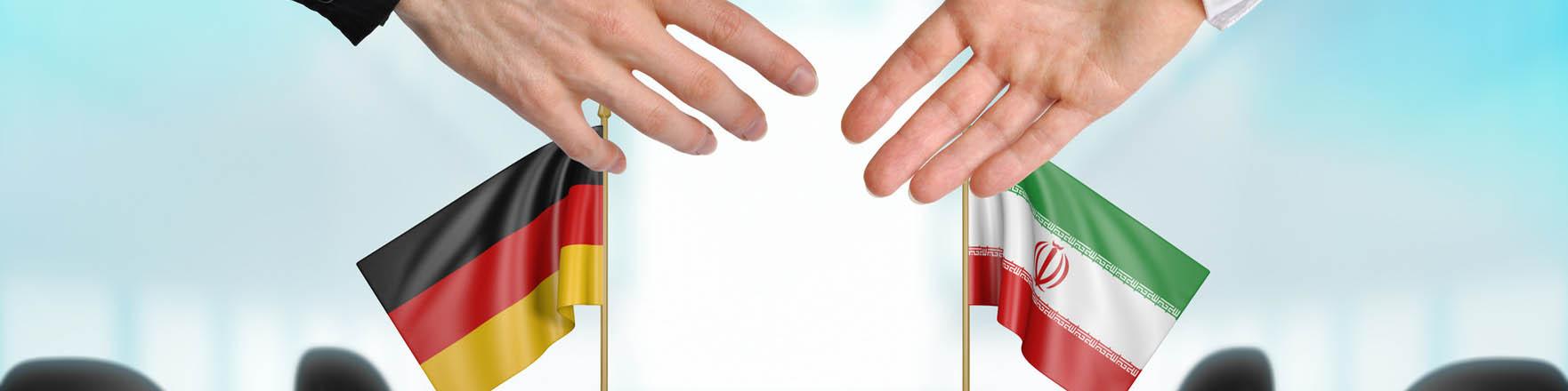 تسهیل صدور ویزای آلمان ممکن نیست/ نقش آلمان‌ها در تحویل ایرباس