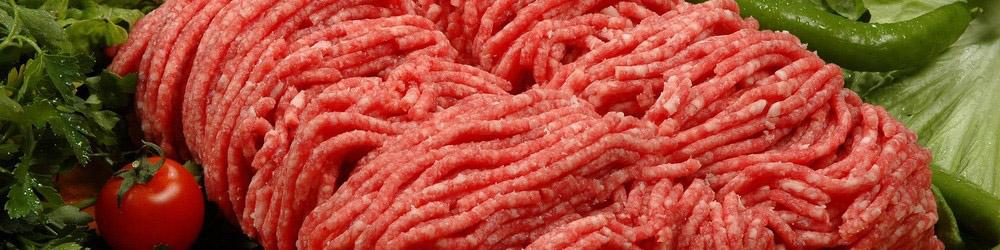 قیمت گوشت گوساله در ماه رمضان تغییر نمی‌کند