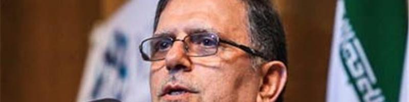 احتیاط بانک‌های دنیا به دلیل عدم شناخت کافی از اقتصاد ایران است