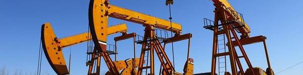 تولید نفت ایران درجا زد/ اوپک تولید خود را افزایش داد