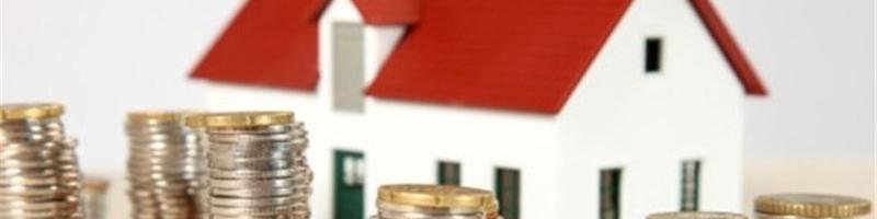 تخفیف خرید نقدی در بازار مسکن