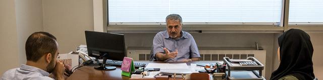 ثروت افسانه‌ای نفت به باد رفت/ برخی برای ماهیگیری به آب گل‌آلود نیاز دارند