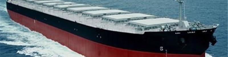 شرکت‌های ایران و ترکیه برای خرید کشتی قرارداد امضا کردند