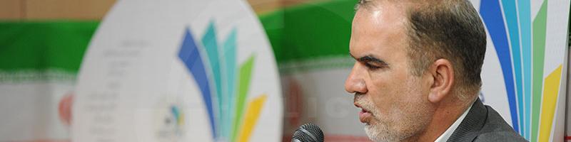 ۱میلیون واحد مسکن مهر تعاونی‌ساز/توقف فعالیت تعاونی‌ها به دلیل رکود