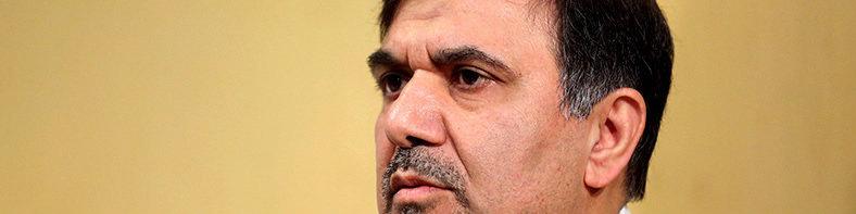 فاینانس راه‌آهن شلمچه‌ـ‌بصره باایران/ اعتراض به عوارض فرودگاه نجف