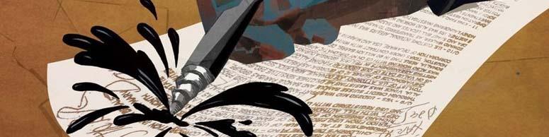 ۲ شرکت‌ اتریشی و روسی برای همکاری نفتی در ایران توافق امضا کردند