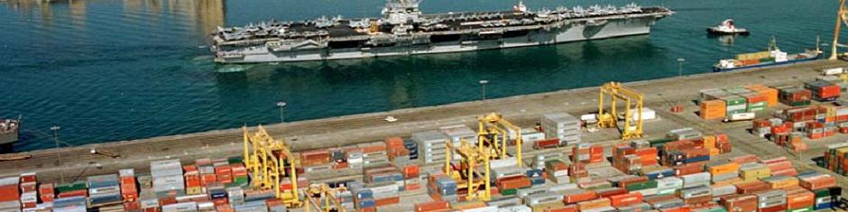 رایزنی گمرک و مجلس برای تجمیع عوارض و معافیت‌های گمرکی