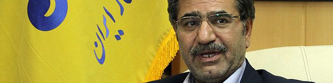 تشریح جزئیات قرارداد گازی ایران و ترکیه / همه ارکان کشور از پرونده اختلاف گازی دو کشور مطلعند