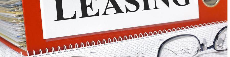 حکم پلمب ۹۴ لیزینگ