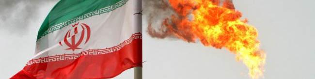 انتقال ۸۰ میلیون مترمکعب گاز از پارس جنوبی به داخل تا مهرماه