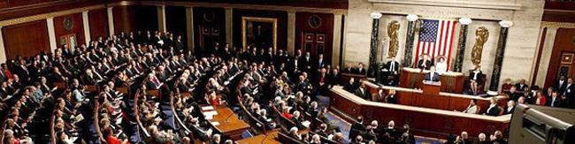 چهارشنبه درباره تحریم‌های جدید علیه ایران رأی‌گیری می‌‌شود