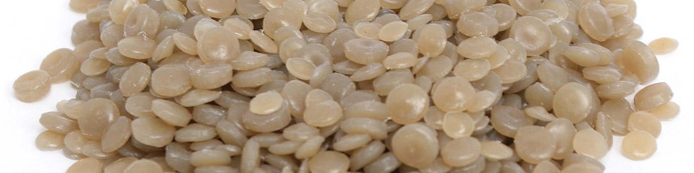 احتمال شکست قیمت پلی اتیلن سبک خطی و سنگین