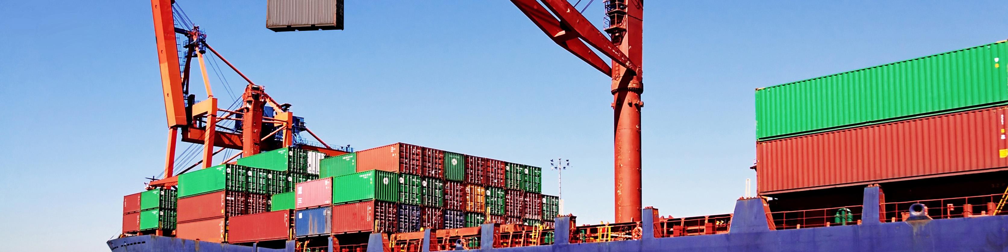 فرصت‌های جدید بازار قطر