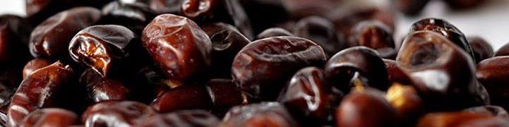 واردات خرما از شایعه تا واقعیت