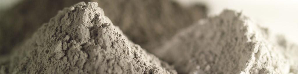 خرید یک پاکت 50 کیلویی سیمان چقدر آب می‌خورد؟