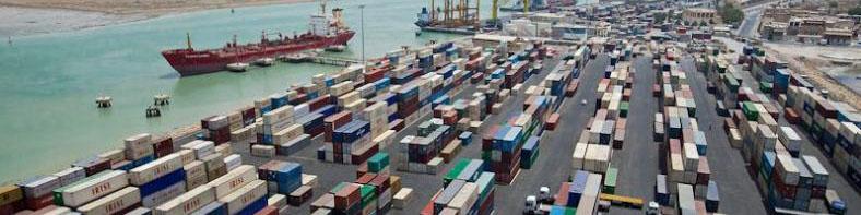 قطر برای تامین نیازهای غذایی مردم به دنبال واردات از ایران است