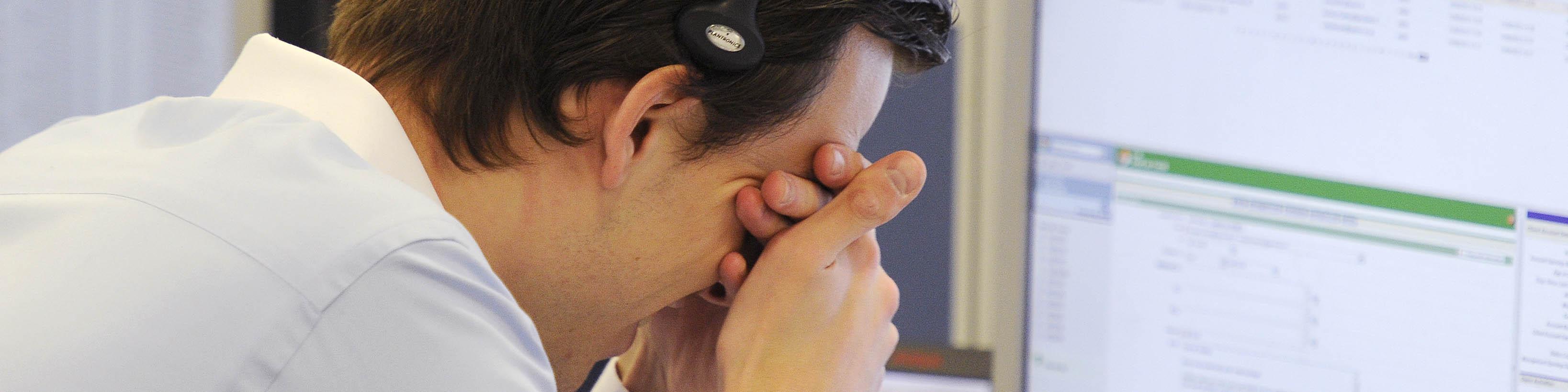 واقعیتی به نام «شکست‌های مدیریتی»