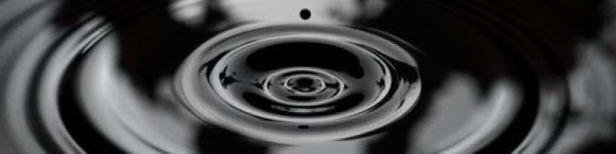 شگفتی تحلیل‌گران بازار نفت از قیمت‌ها