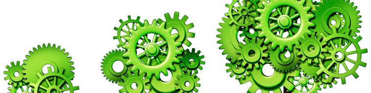 چگونه بفهمید کسب‌وکارتان آماده رشد است؟