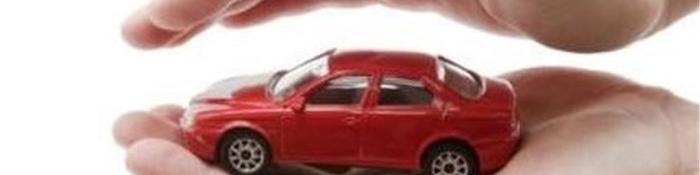 بررسی طرح بیمه یک ماهه خودروهای صفرکیلومتر