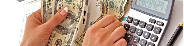 مثلث مالی تابستانی