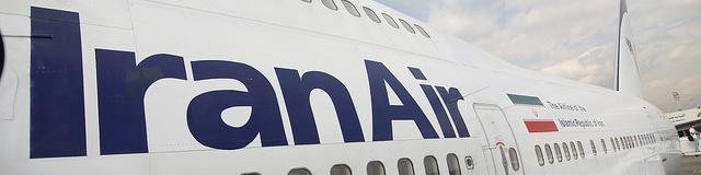 عضویت مدیرعامل ایران ایر در شورای حکام انجمن بین‌المللی حمل‌ و نقل هوایی