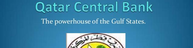 تأثیر بحران سیاسی قطر بر وضعیت اقتصادی آن