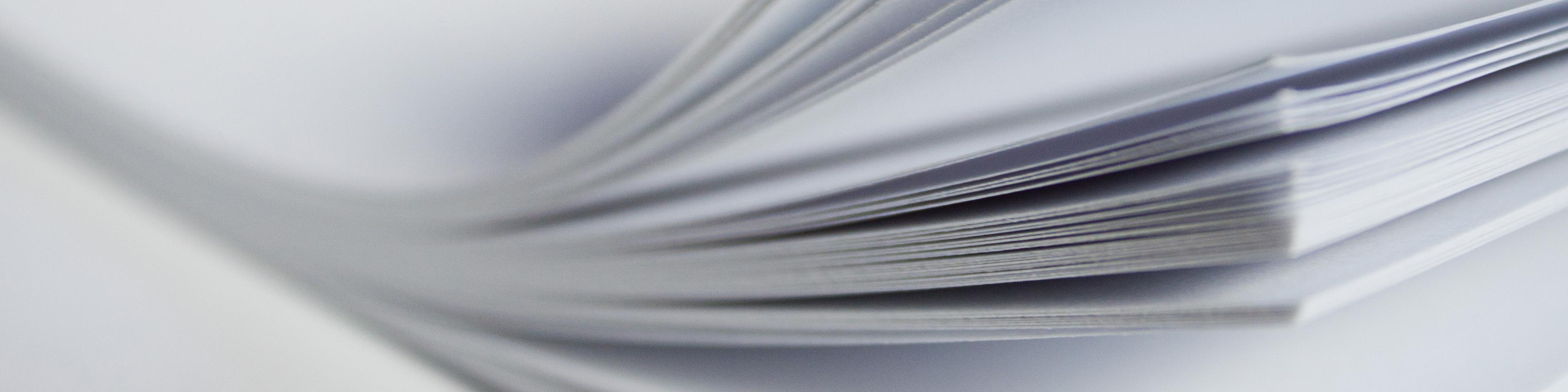 اضافه شدن ۳۰۰ هزار تن به ظرفیت تولید کاغذ بسته بندی کشور