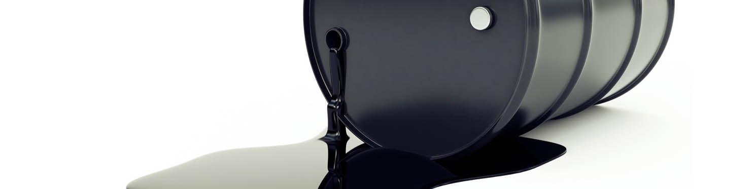 آیا نفت ۵۰ دلاری واقع بینانه خواهد بود؟