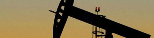 افزایش تولید روزانه ۳ میلیون بشکه نفت چگونه محقق می‌شود؟