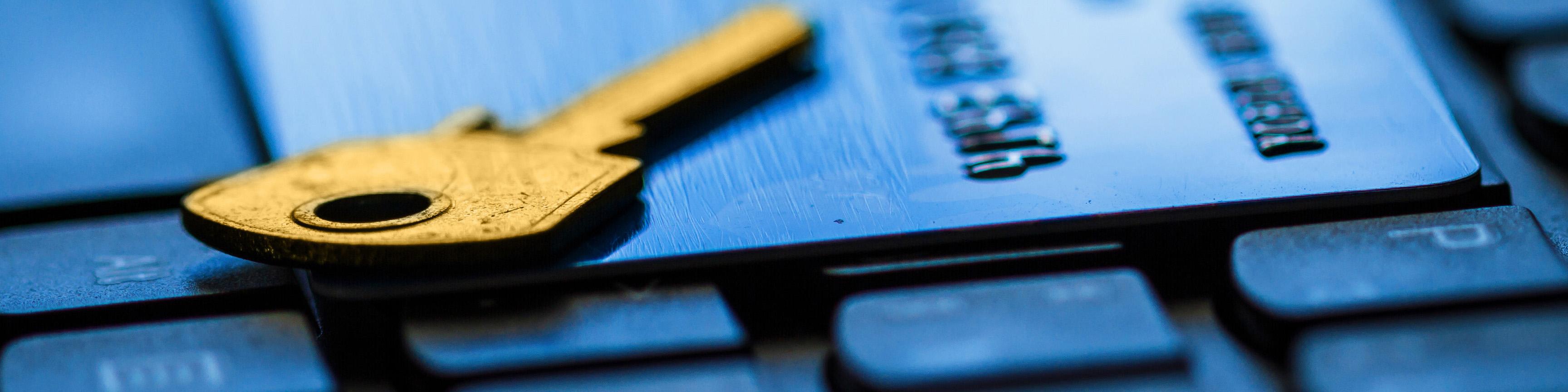 نرخ‌های جدید کارمزد خدمات بانکی