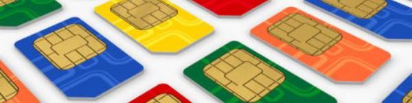 همراه اول آخرین وضعیت ترابرد پذیری را منتشر کرد