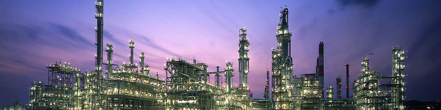 راه عبور از خام‌فروشی نفت