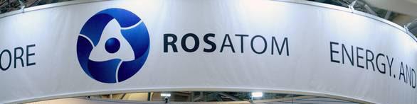 قرارداد سوخت نیروگاه بوشهر در مسکو امضا شد