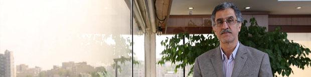 پیشنهادهایی برای ساماندهی اقتصاد ایران