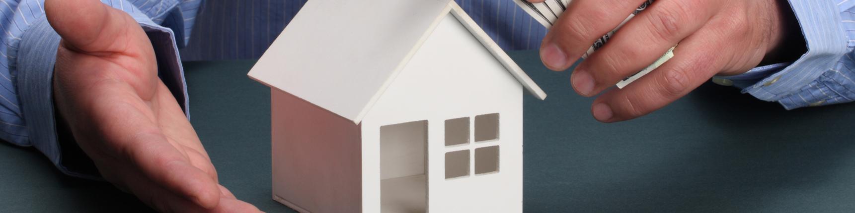 زمان اصابت وام مسکن یکم